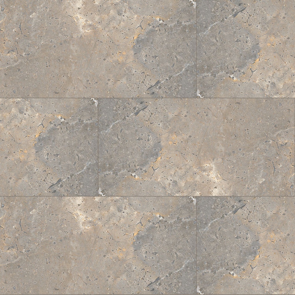 Luca Out Avalon 60x120 20mm