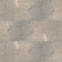 Luca Out Avalon 60x120 20mm