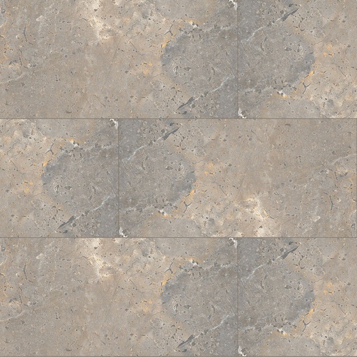 [124S267] Luca Out Avalon 60x120 20mm