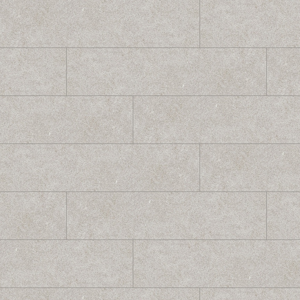 Ceratone Aldo Glossy 6x25 9,5mm
