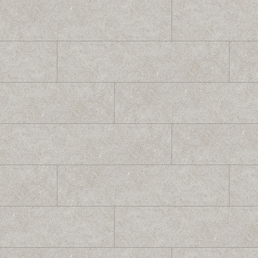 [10024060] Ceratone Aldo Glossy 6x25 9,5mm (Miele)