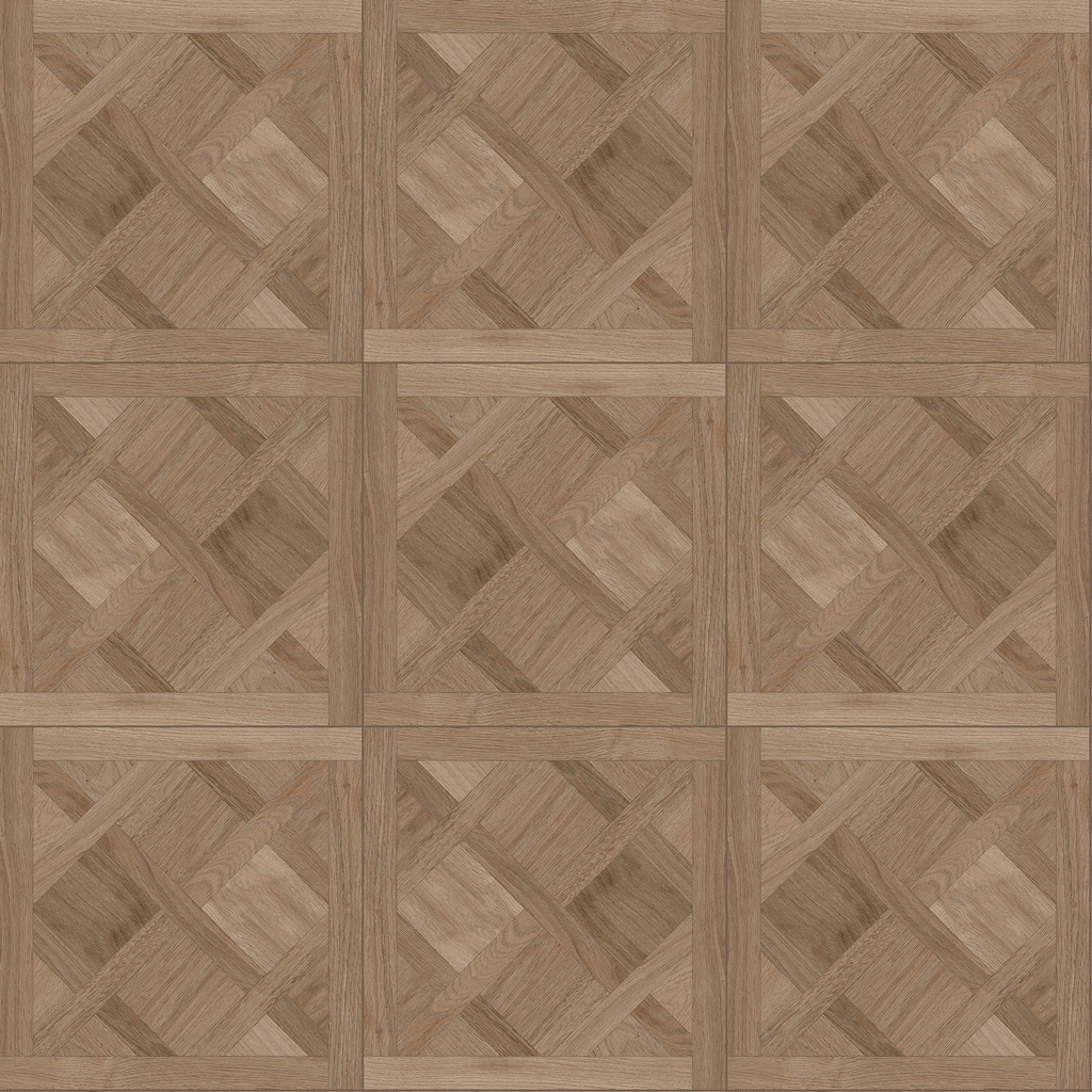 Luca Runa Matt 60x60 9,5mm