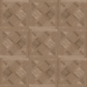 Luca Runa Matt 60x60 9,5mm