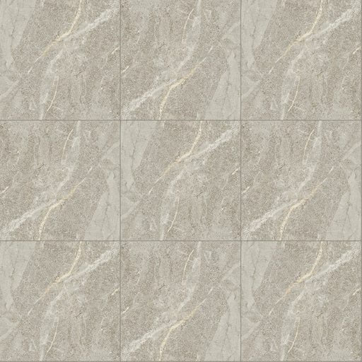 [10000936] Ceratone Foir 100x100 9mm