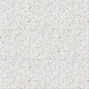 Ceratone Out Terrazzo Matt 60x60 20mm