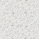 Ceratone Terrazzo Matt 60x120 9mm