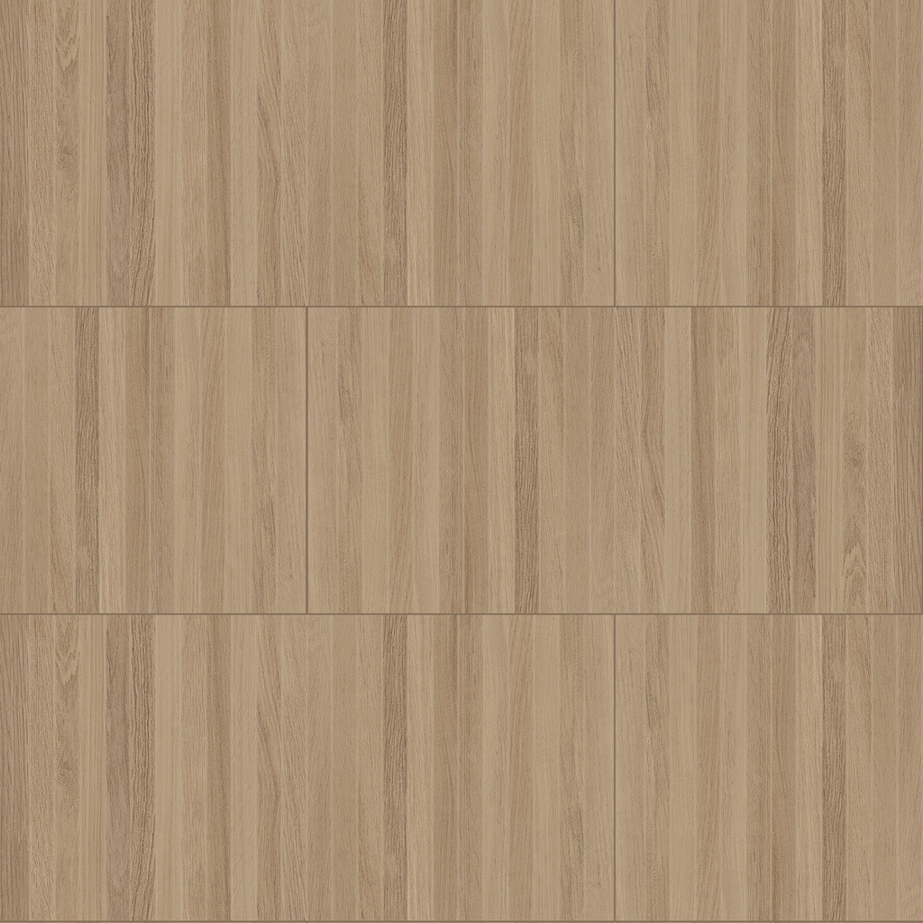 Luca Albi Matt 60x120 10mm