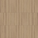 Luca Albi Matt 60x120 10mm