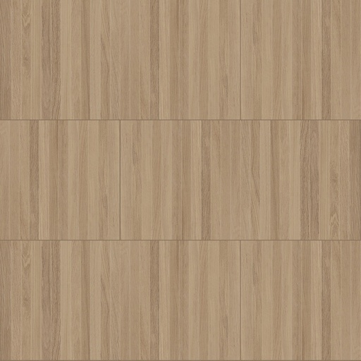 [10001292] Luca Albi Matt 60x120 10mm (Boiserie Acero)