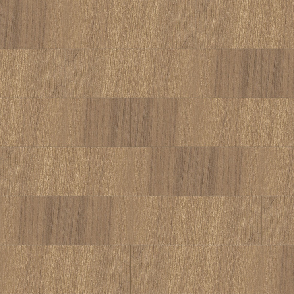 Luca Albi Matt 30x120 10mm