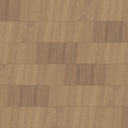 Luca Albi Matt 30x120 10mm