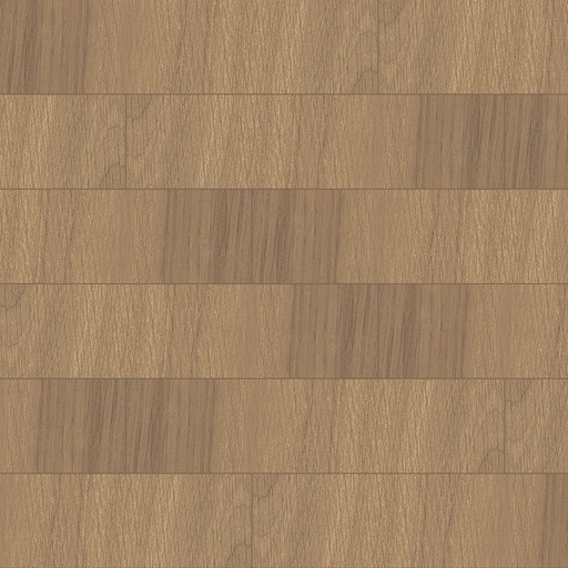 [10018345] Luca Albi Matt 30x120 10mm (Miele)