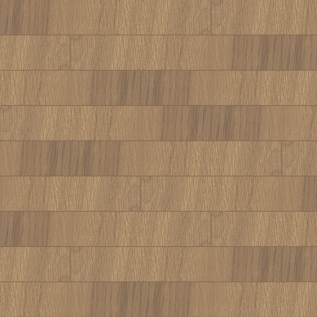Luca Albi Antislip 20x120 10mm