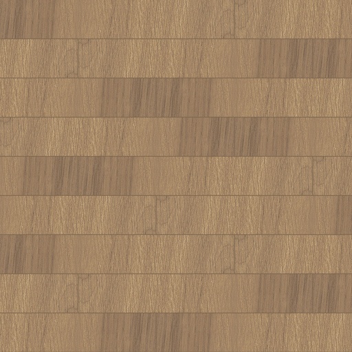 [10018341] Luca Albi Antislip 20x120 10mm (Miele)