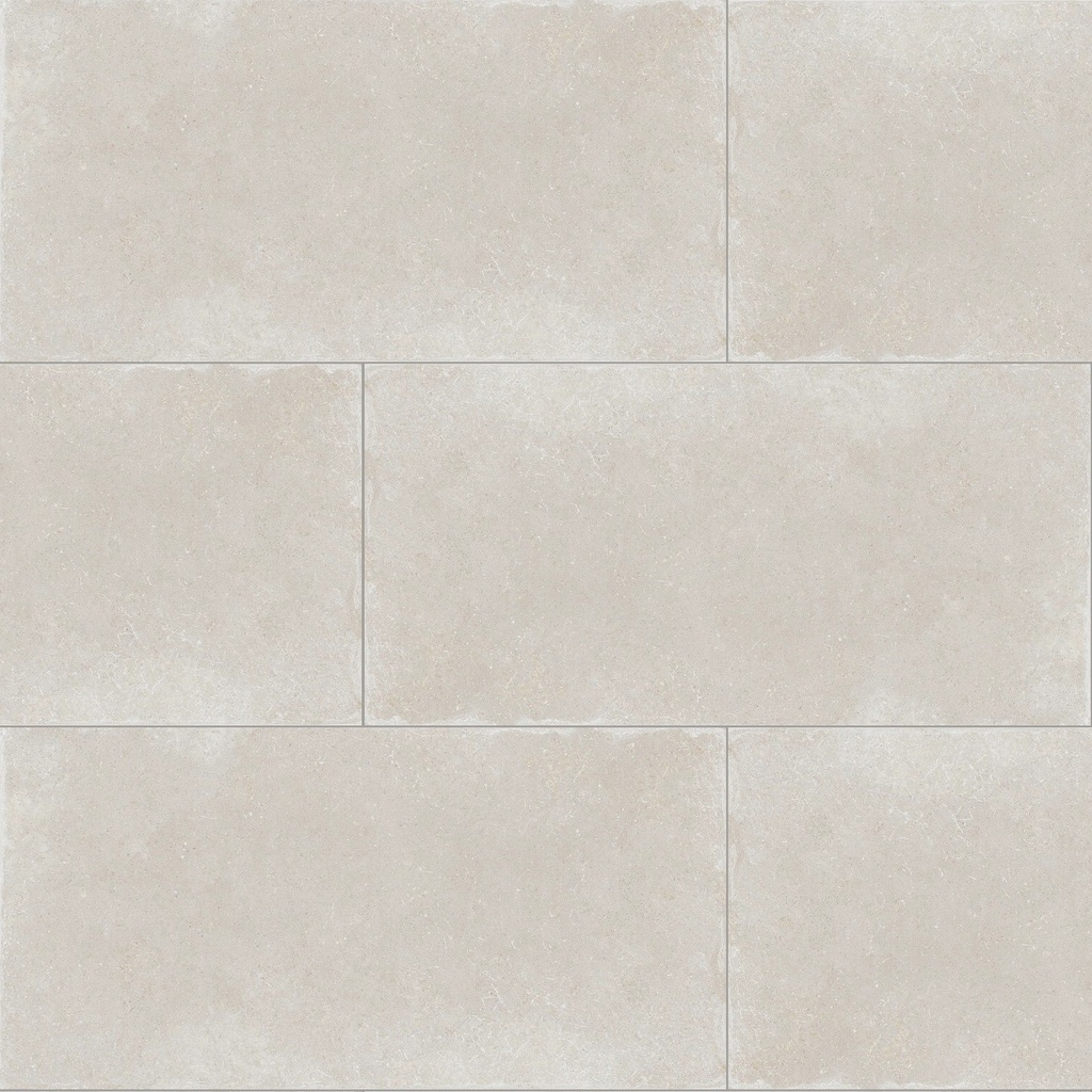 Luca Classica Matt 60x120 9mm