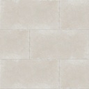 Luca Classica Matt 60x120 9mm