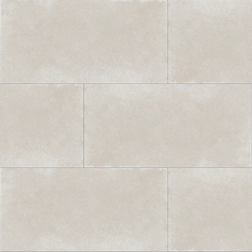 [1420000] Luca Classica Matt 60x120 9mm (Scb Beige Crack)