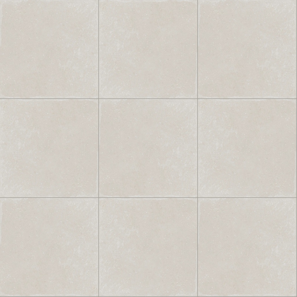 Luca Classica Matt 60x60 9mm