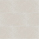 Luca Classica Matt 60x60 9mm