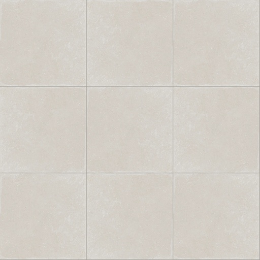 [1420001] Luca Classica Matt 60x60 9mm (Scb Beige Crack)