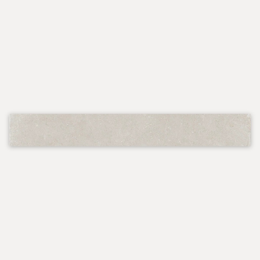 Luca Plint Classica 8x60 9mm