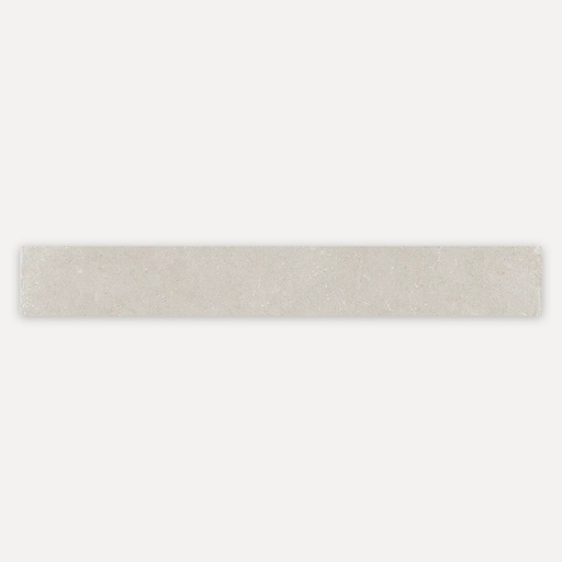 [10000804] Luca Plint Classica 8x60 9mm