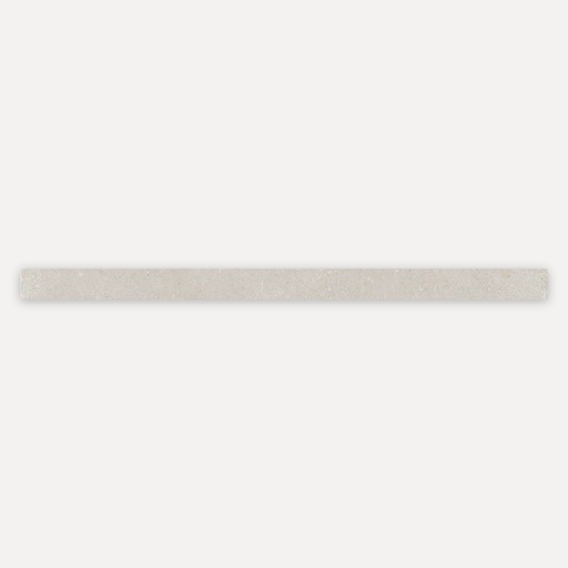 [10001002] Luca Plint Classica 7x120 9mm