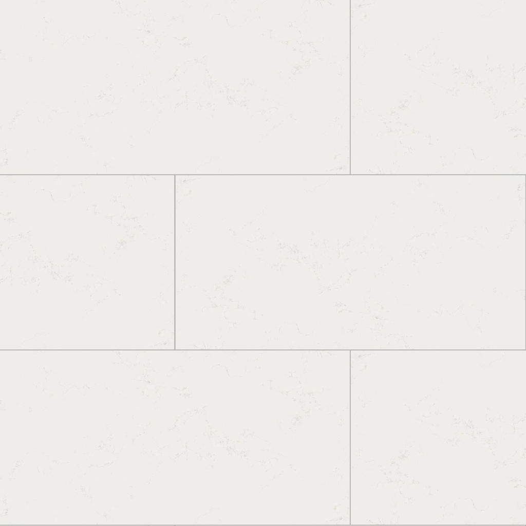 Luca Classica Natural Matt 60x120 9mm