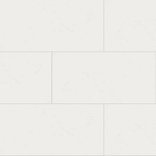 [10001492] Luca Classica Natural Matt 60x120 9mm (Scw White)