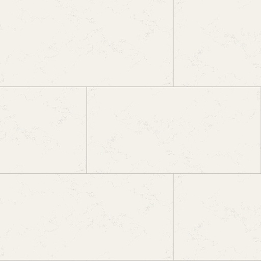 [142S138] Luca Classica Polished Glossy 60x120 9mm (Scw White)