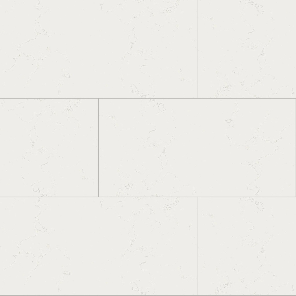 Luca Classica Natural Matt 30x60 9mm