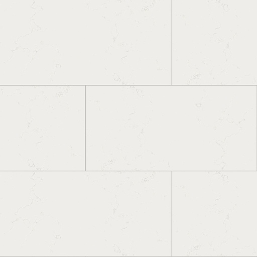 [10018608] Luca Classica Natural Matt 30x60 9mm (Scw White)