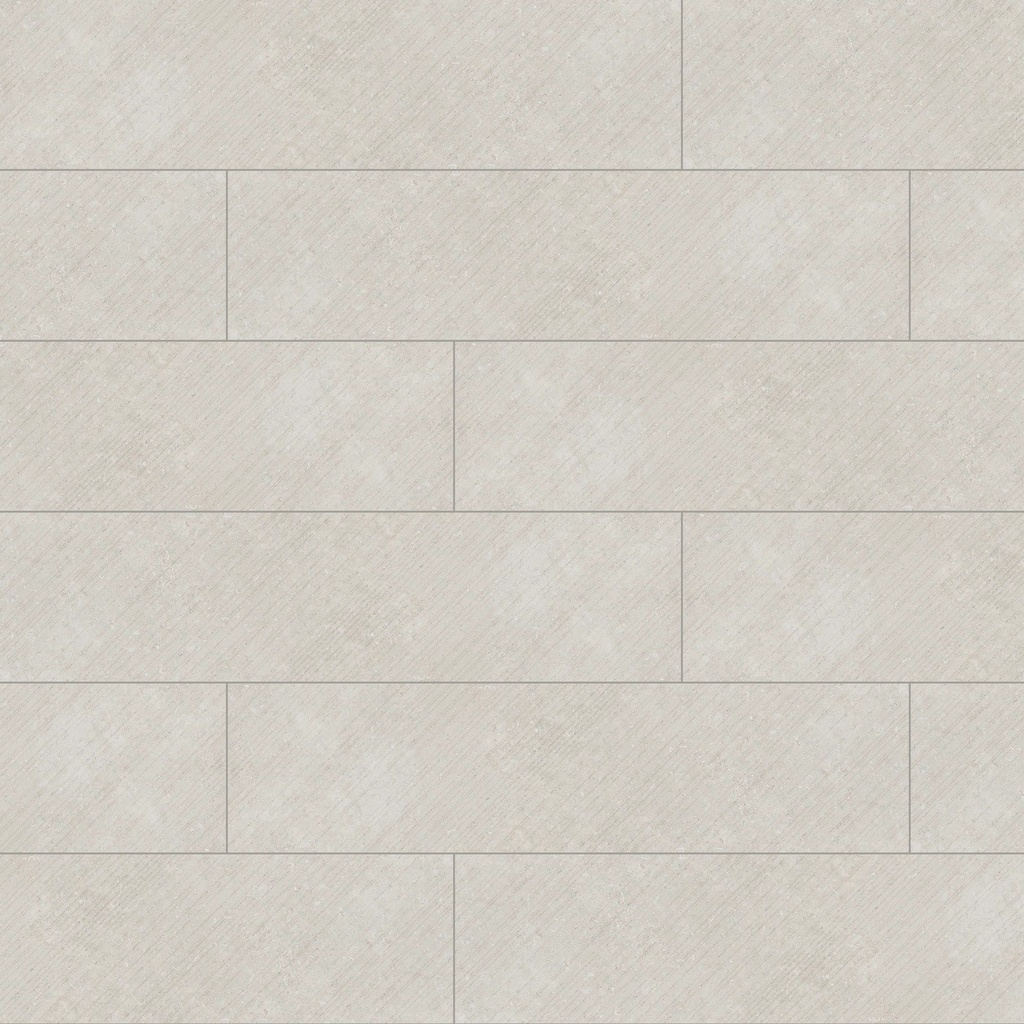 Luca Classica Matt 20x80 9mm