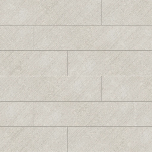 [10018588] Luca Classica Matt 20x80 9mm (Scb Chevron Beige)