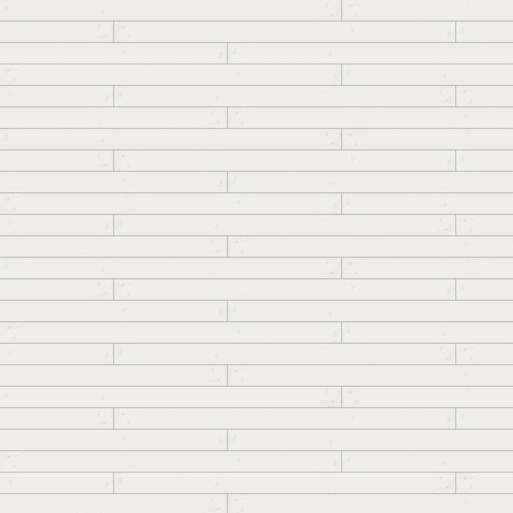 Luca Classica Natural Matt 7,5x120 9mm