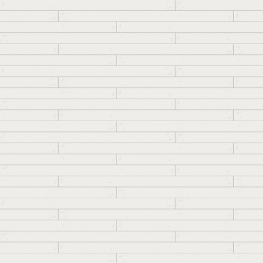 [10018610] Luca Classica Natural Matt 7,5x120 9mm (Scw White)