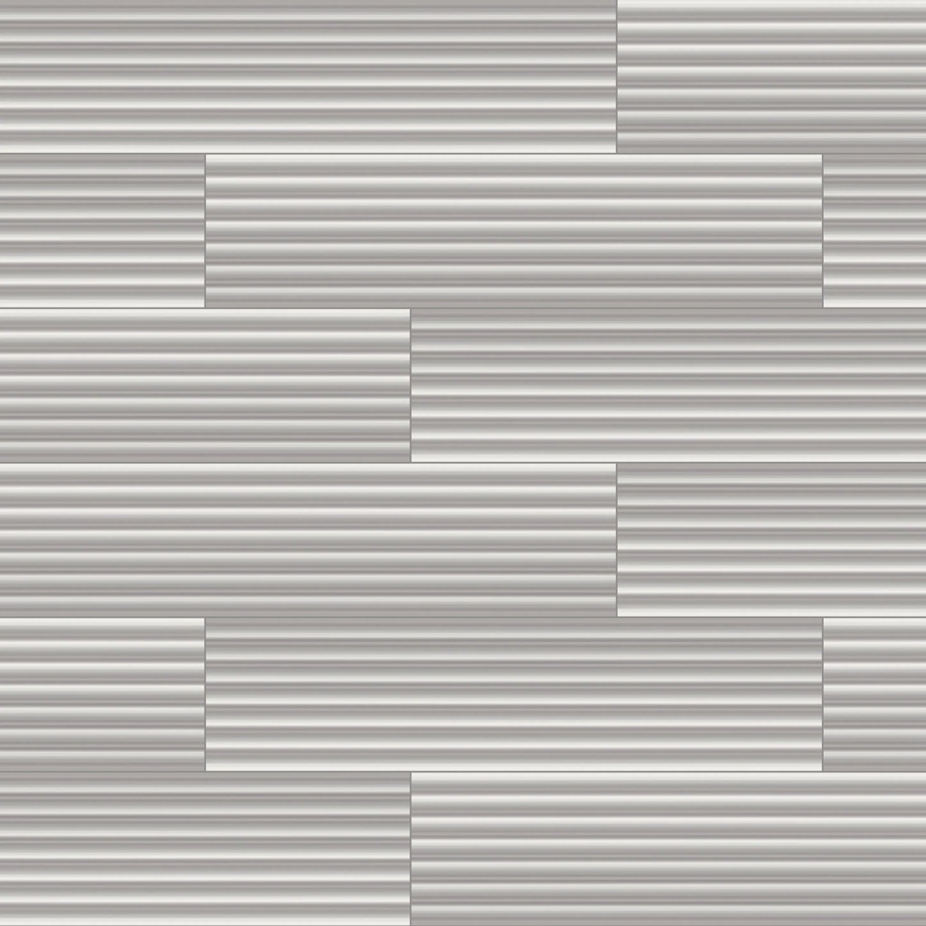 Luca Classica Matt 10x40 8mm