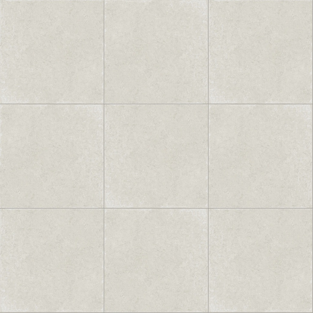 Luca Classica Matt 80x80 9mm