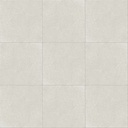 Luca Classica Matt 80x80 9mm