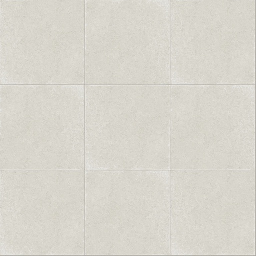 [10018592] Luca Classica Matt 80x80 9mm