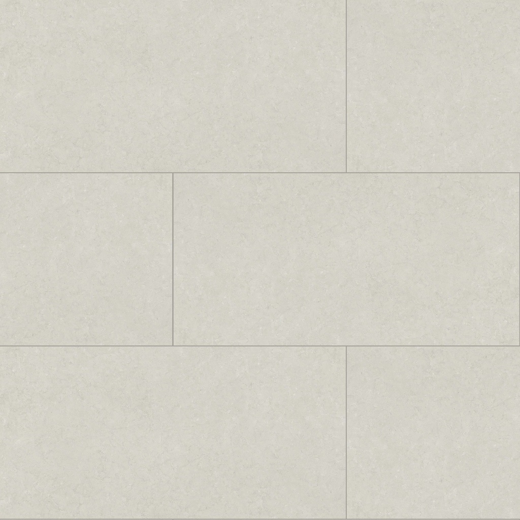 Luca Classica Polished Matt 60x120 9mm