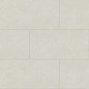 Luca Classica Polished Matt 60x120 9mm