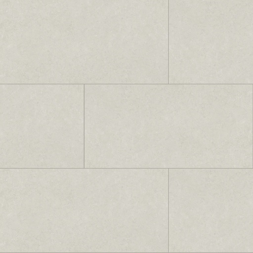 [10018594] Luca Classica Polished Matt 60x120 9mm