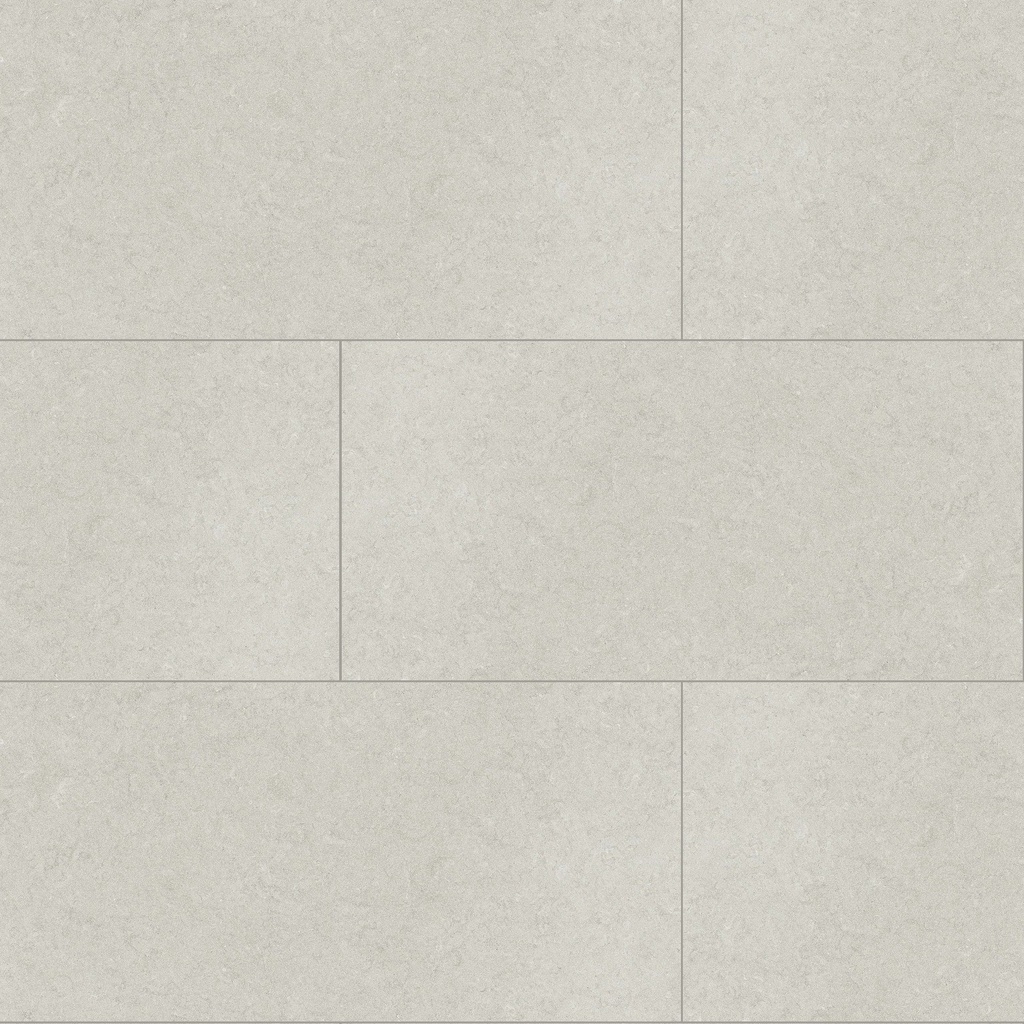 Luca Classica Antislip 60x120 9mm
