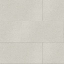 Luca Classica Antislip 60x120 9mm