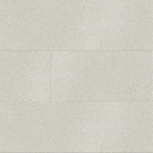 [10018598] Luca Classica Antislip 60x120 9mm (Scg Grey Hammered)