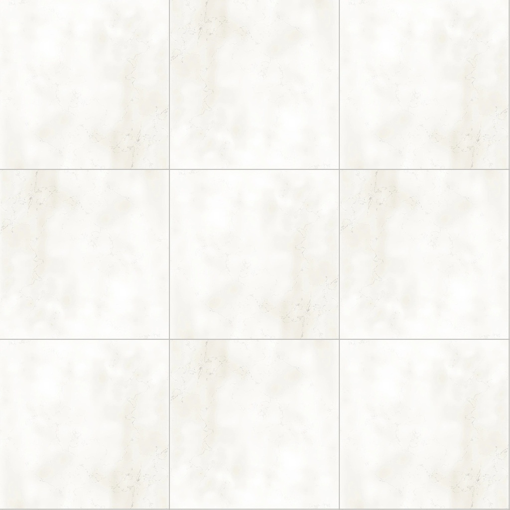 Luca Classica Honed Matt 60x60 9mm