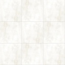 Luca Classica Honed Matt 60x60 9mm