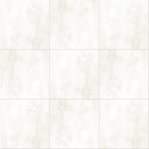 [10018607] Luca Classica Honed Matt 60x60 9mm