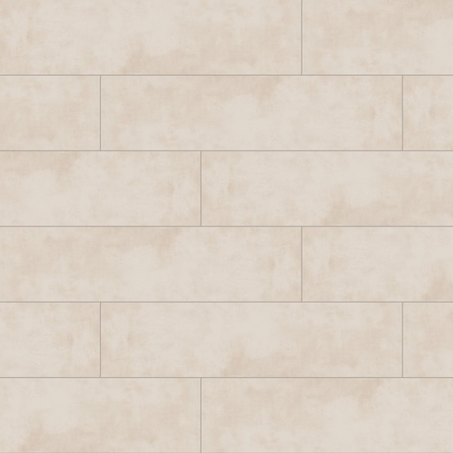 [2220013] Ceratone Nintu Glossy 7,5x30 9,5mm (Beige)